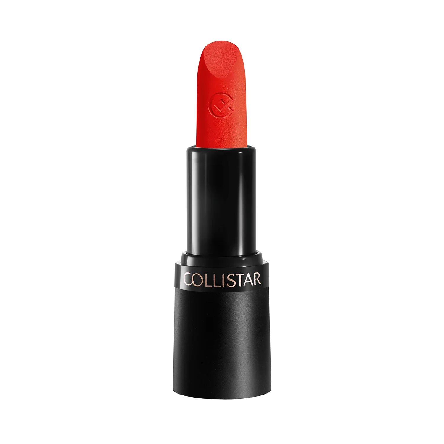 Labbra Puro Rossetto Matte - Rossetto mat, Rossetto