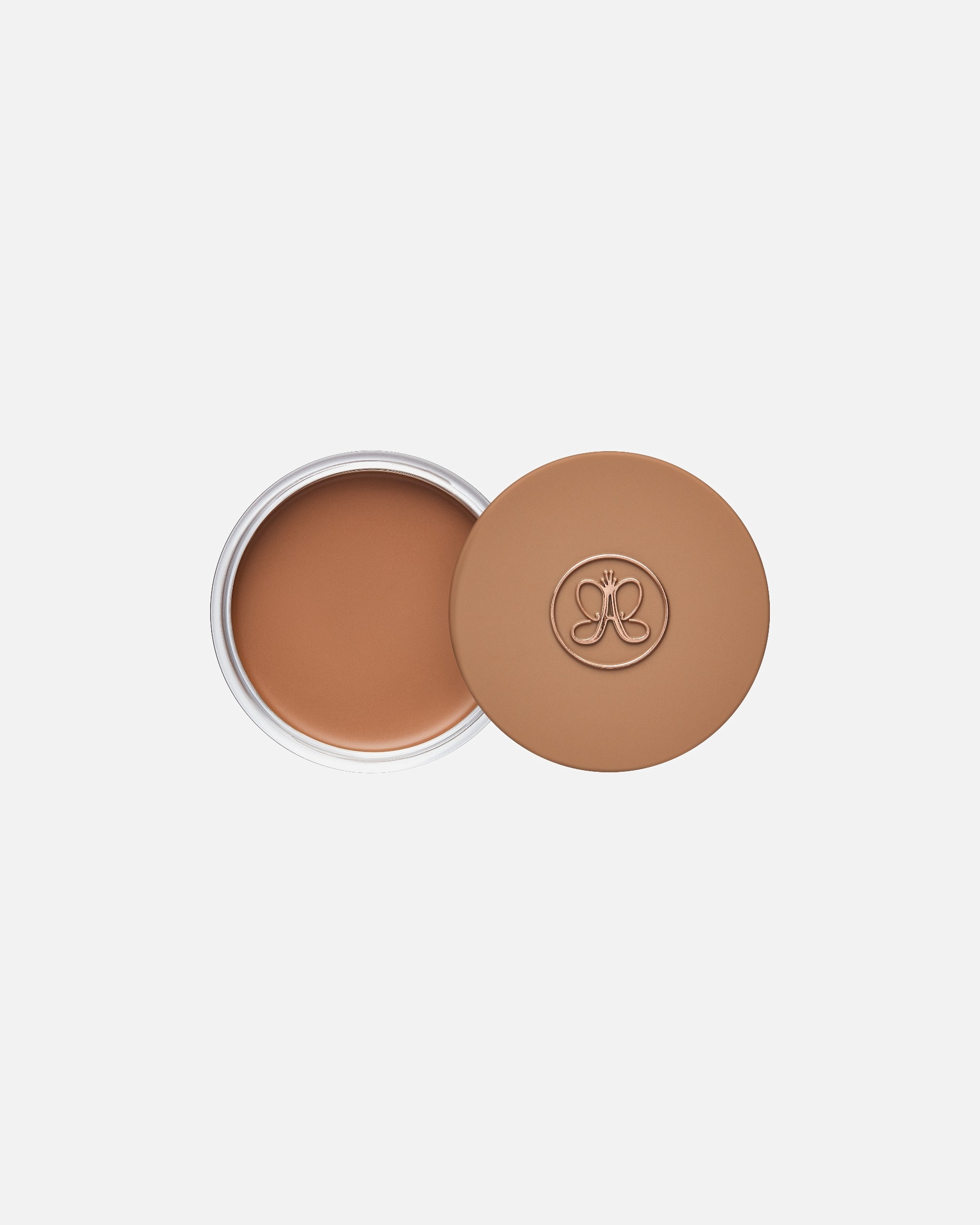 Anastasia Beverly Hills Bronzer Crème Bronzer - 30 g