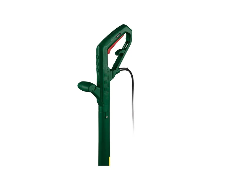 PARKSIDE® Brosse universal PUB 150 A1, 150 W