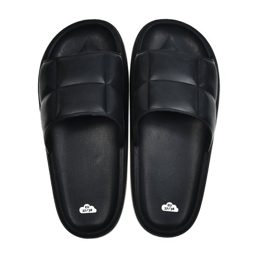  Nuvola Beach Flip-Flops, Yokohama
