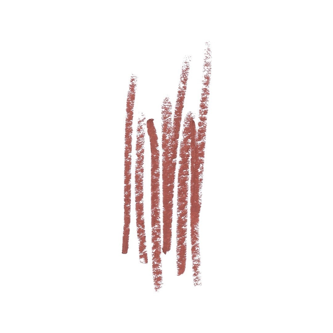 Lūpų dažai Bobbi Brown Lipliner - 3,5g