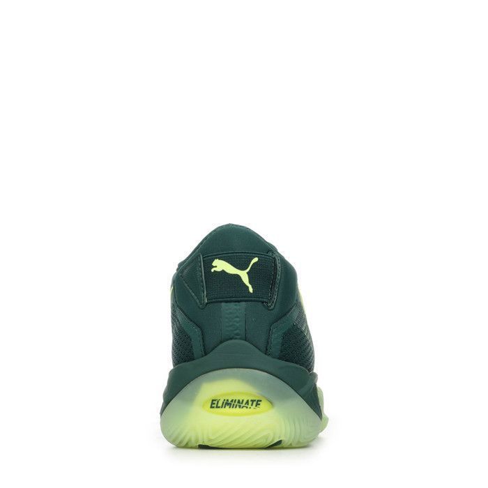 PUMA Eliminate Nitro Men's Handball Shoes