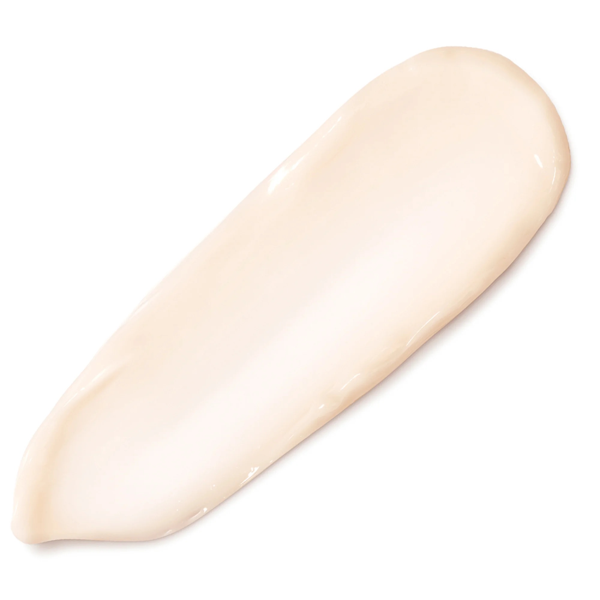 VICHY Vichy Neovadiol crème de nuit après la ménopause 50 ml pour reconstituer les lipides et raffermir la peau