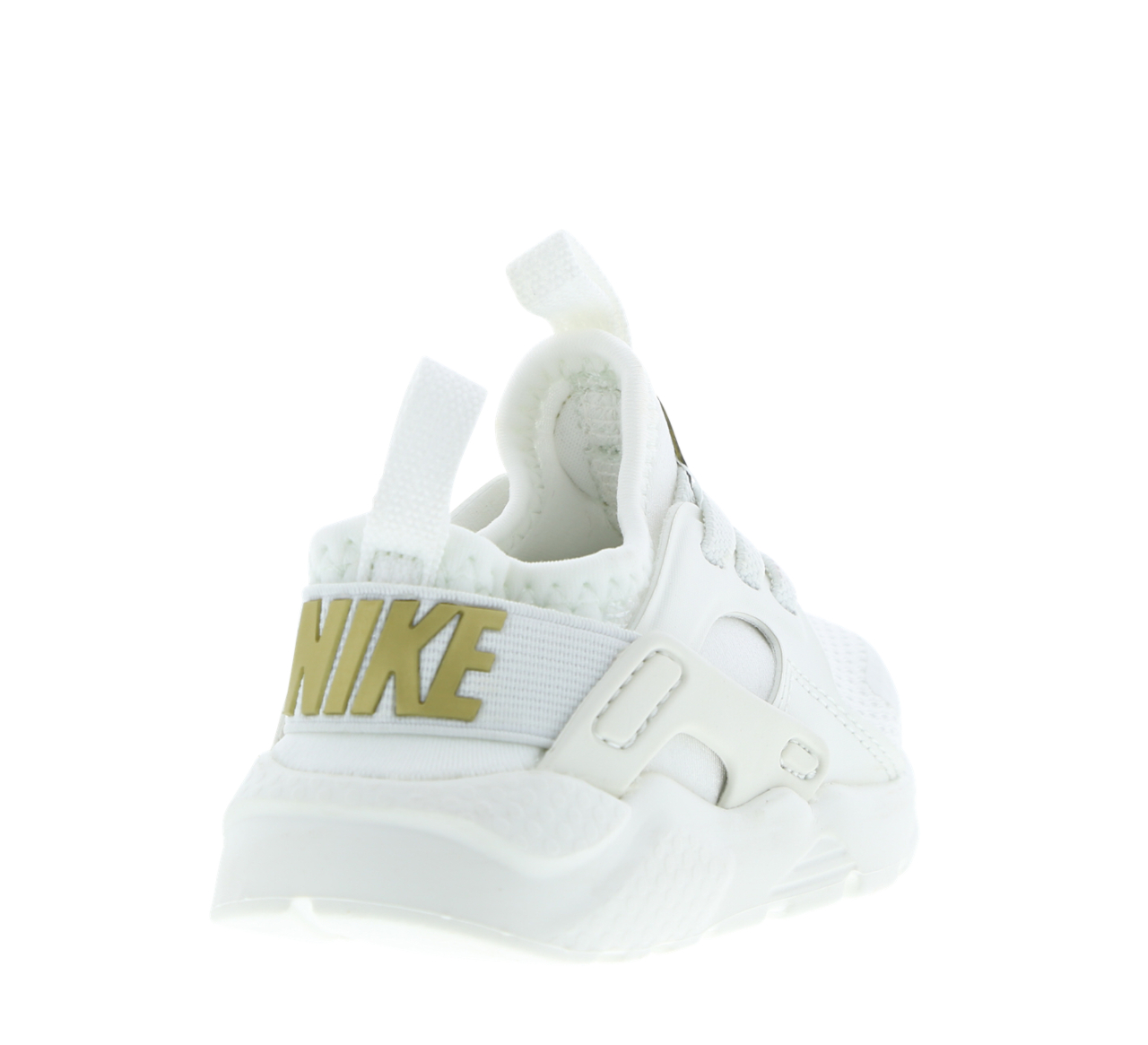 Nike Huarache Ultra