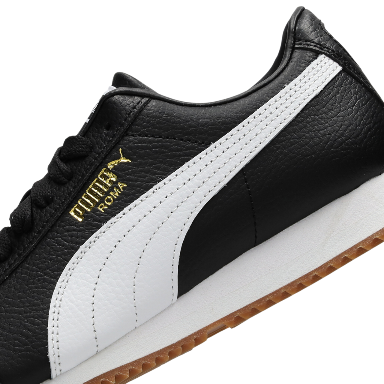 Puma Roma