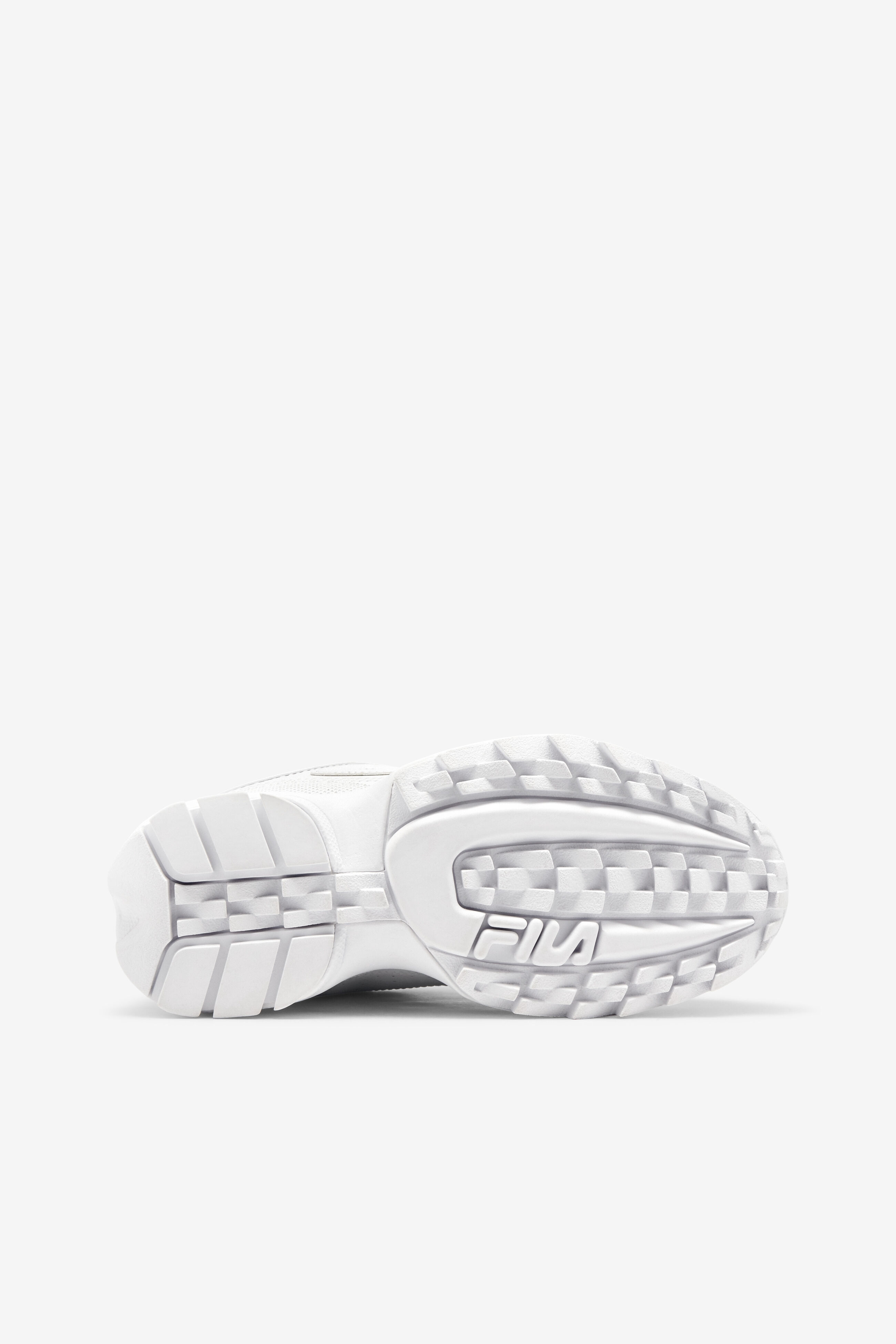 women's disruptor 2 premium