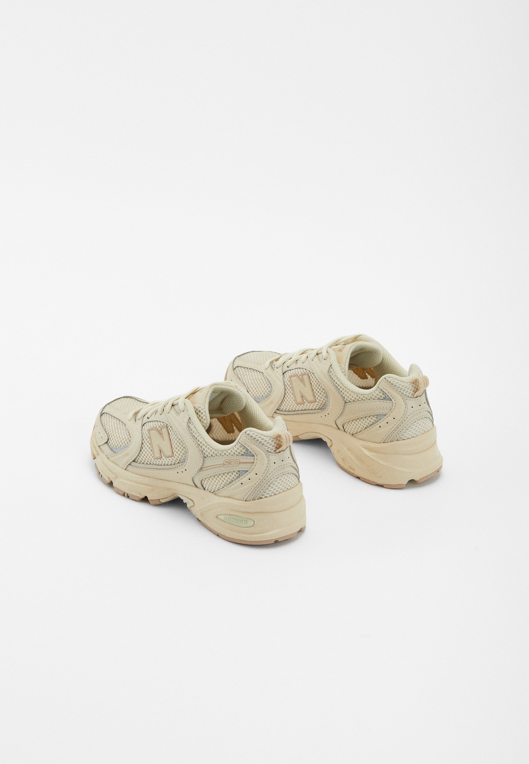 New Balance lage sneakers