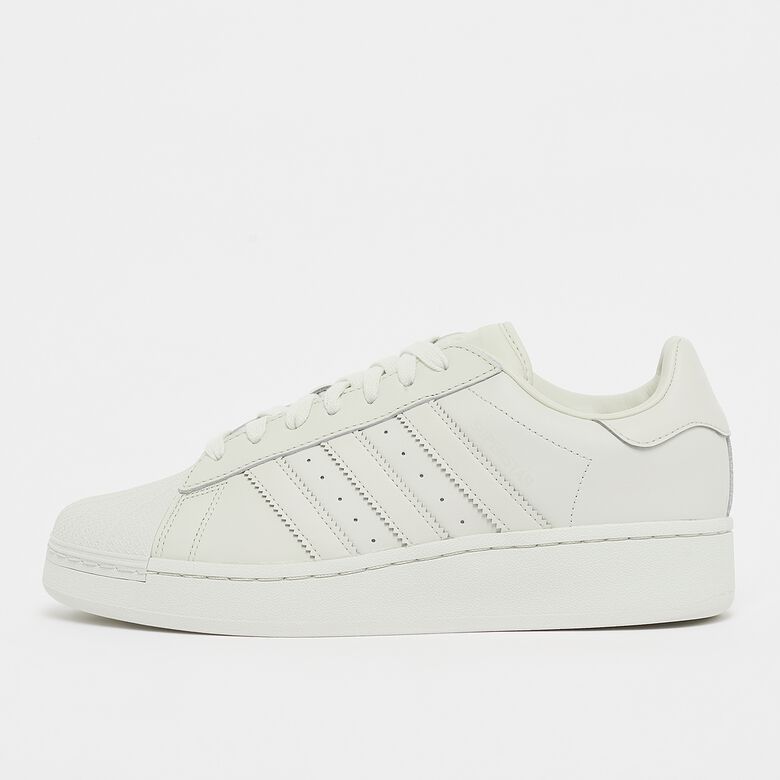 Zapatillas Superstar XLG