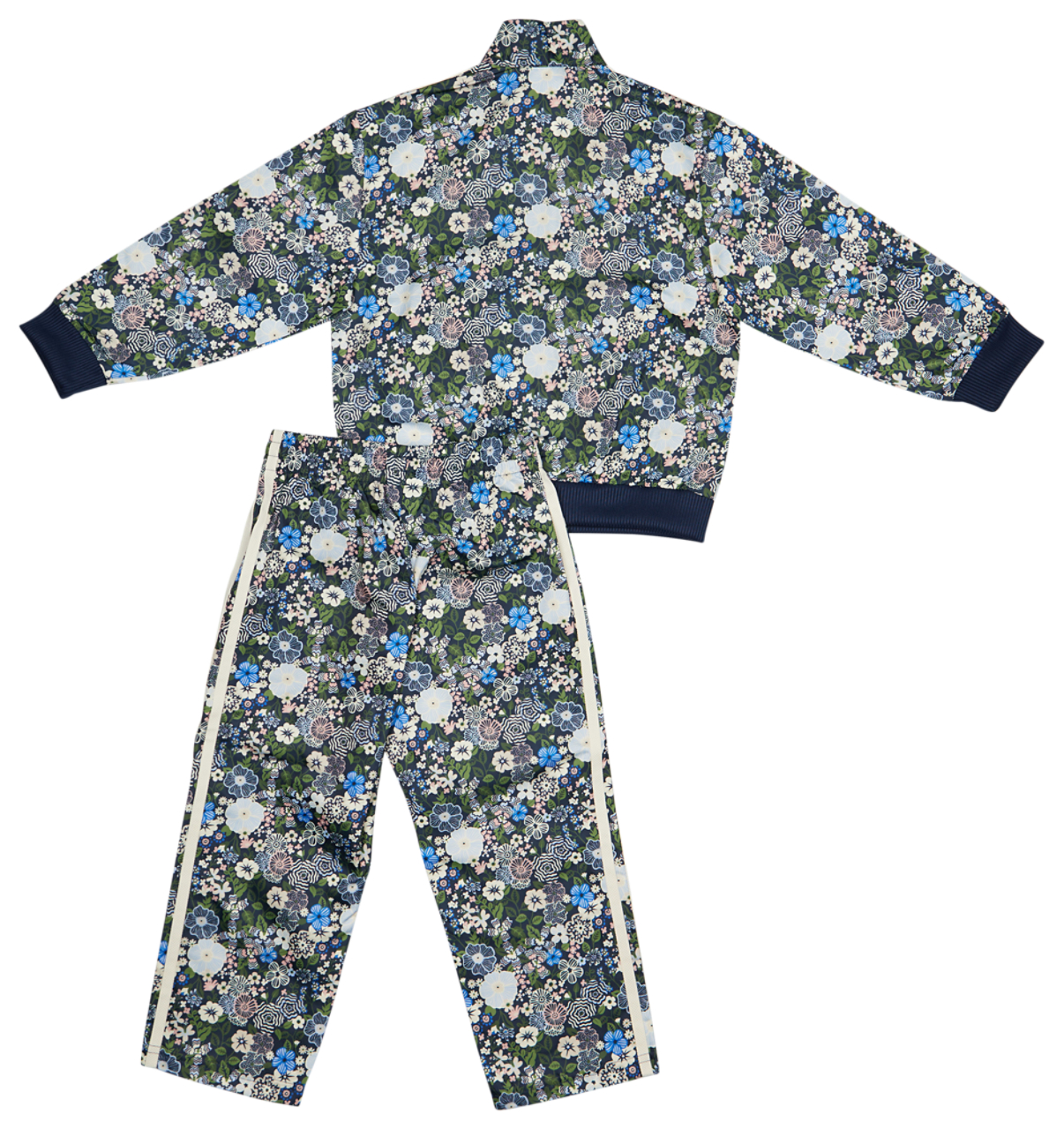 adidas Liberty