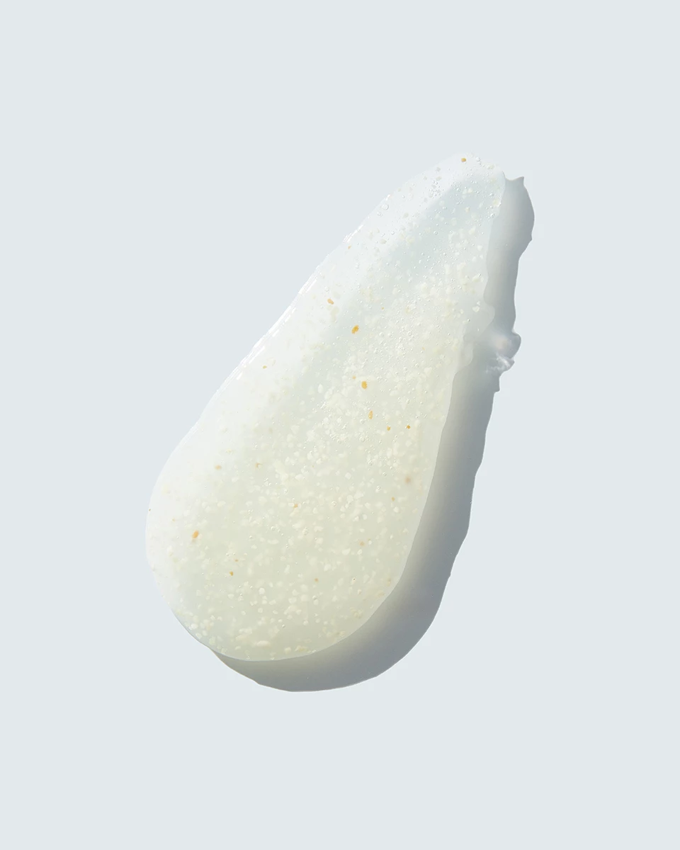 Scalp Delight™ detoks piling 200 ml - Hairlust