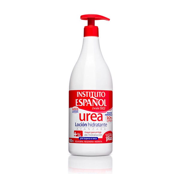 Ουρία | 950ml