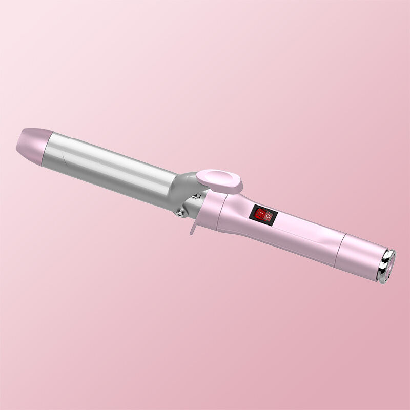 Lisiproof LS-D006P