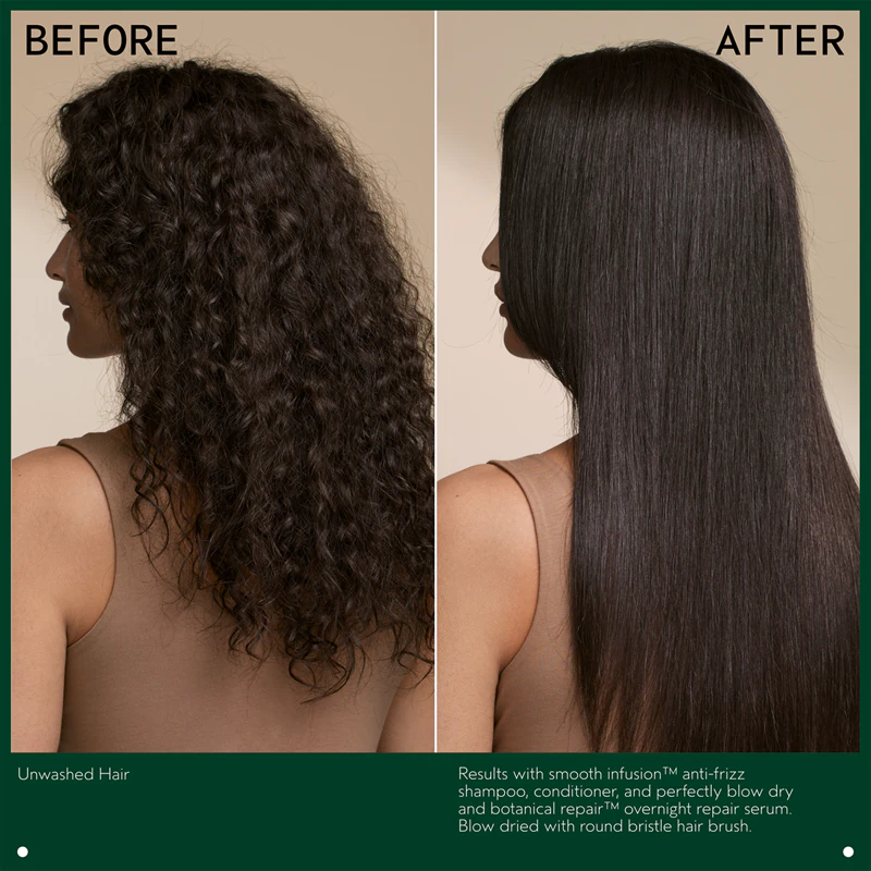 Aveda Botanical Repair™ Posilňujúce nočné sérum