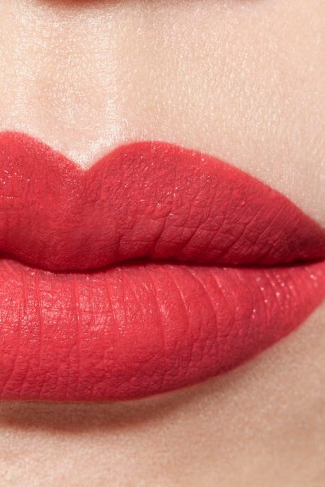 Inkoust ROUGE ALLURE