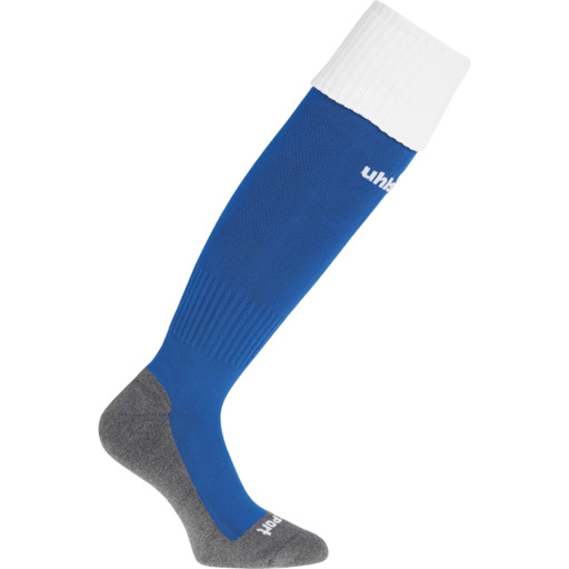  Chaussettes de club Uhlsport