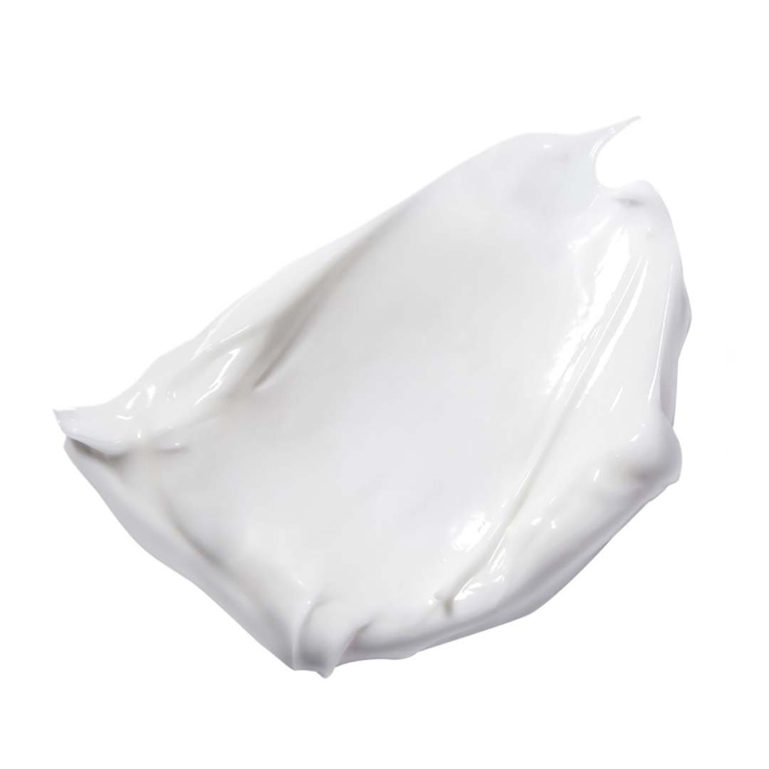 Losjon za telo Lancer The Method Saffier 13 cm - 325 ml
