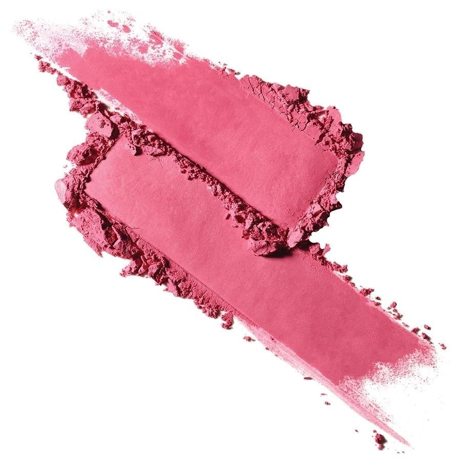 MAC akių šešėlių pudros „Kiss“ švelnūs matiniai akių šešėliai – 1,5 g
