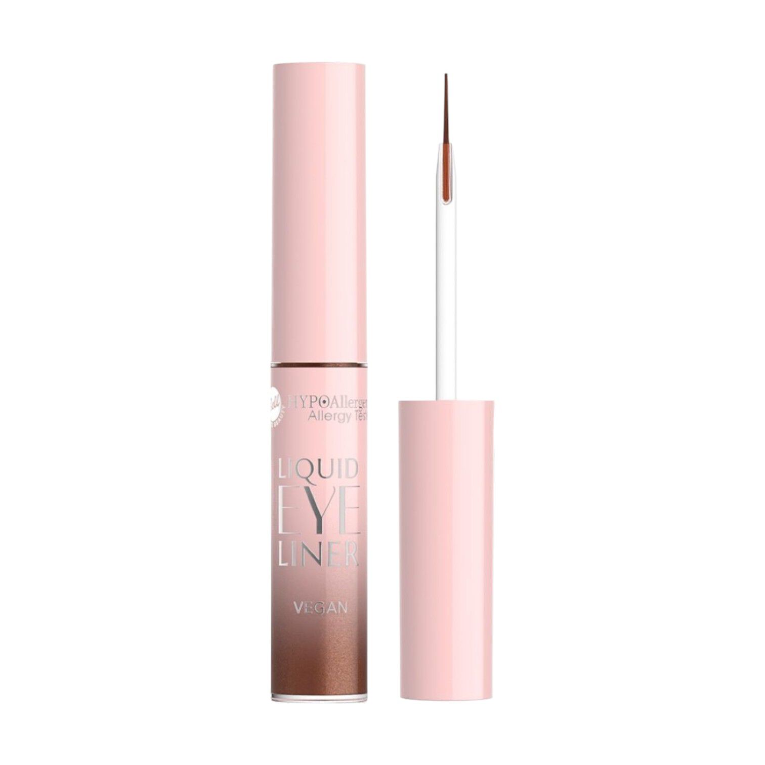 Bell HYPOAllergenic