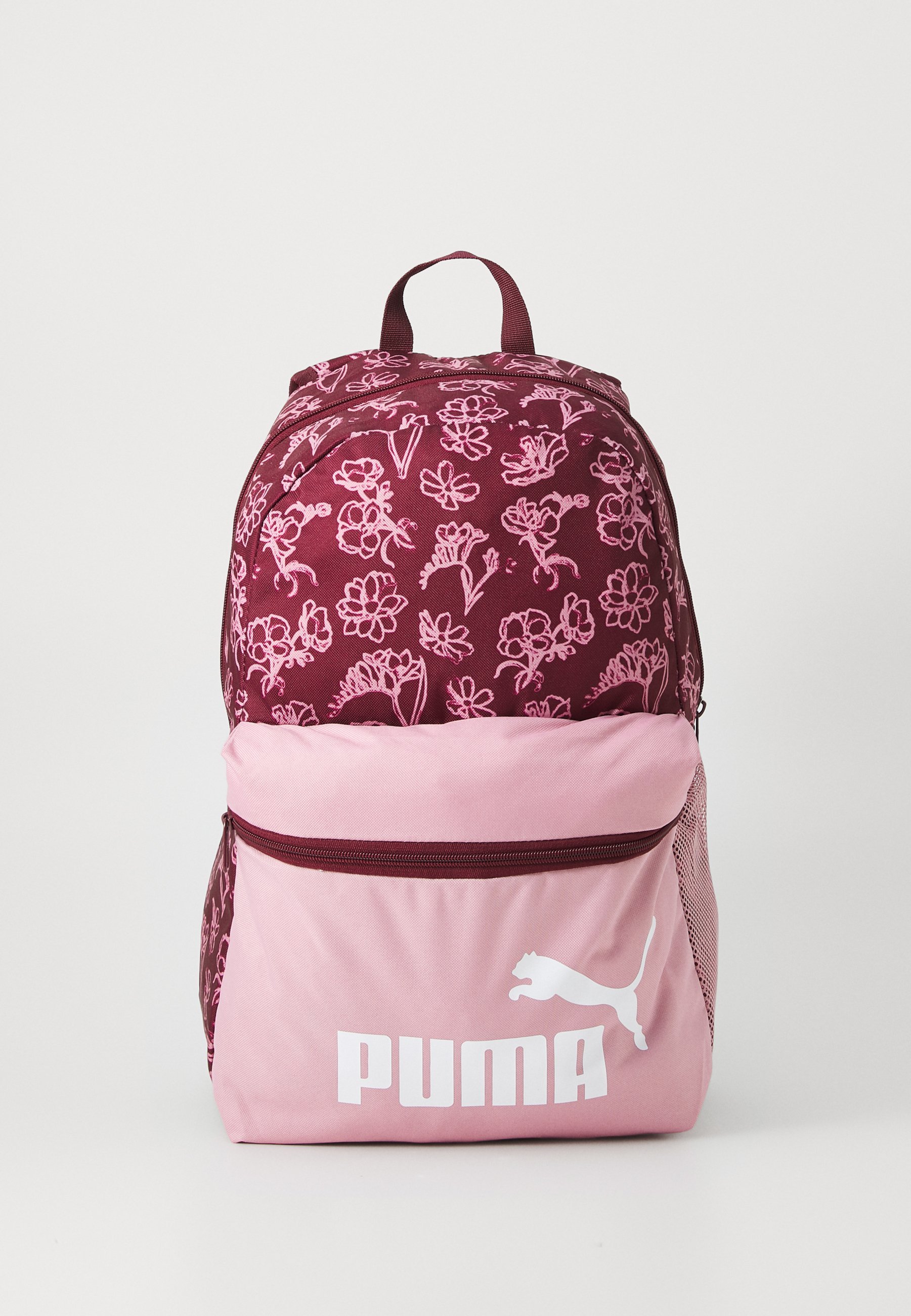 Puma rugzakken