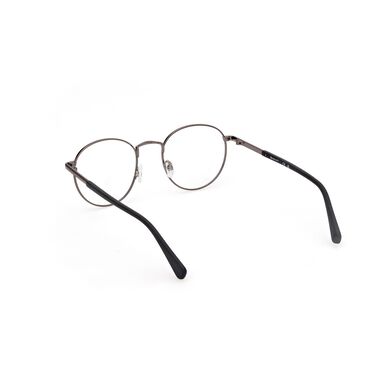 Gant GA3298 -silmälasien kehys
