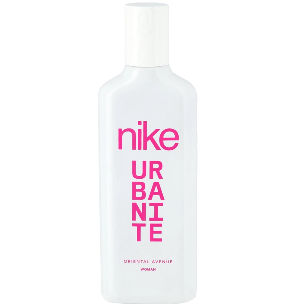 Nike Urbanite Oriental Avenue Woman