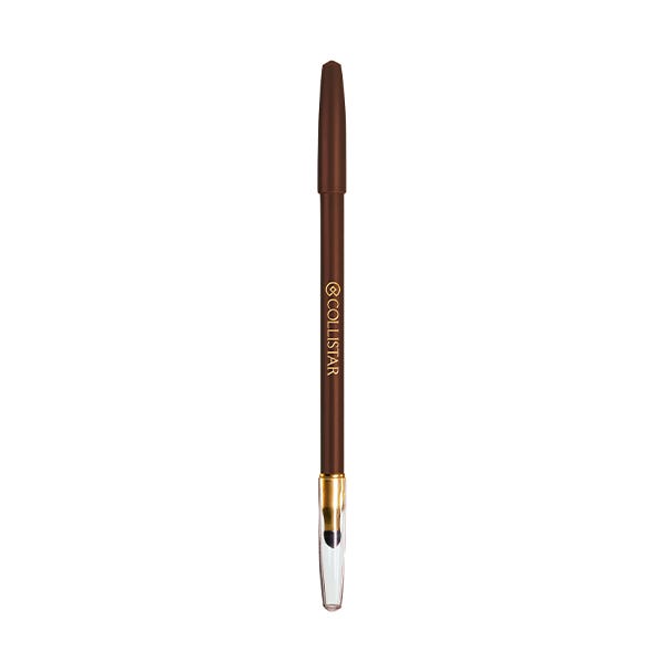 Professionell eyelinerpenna