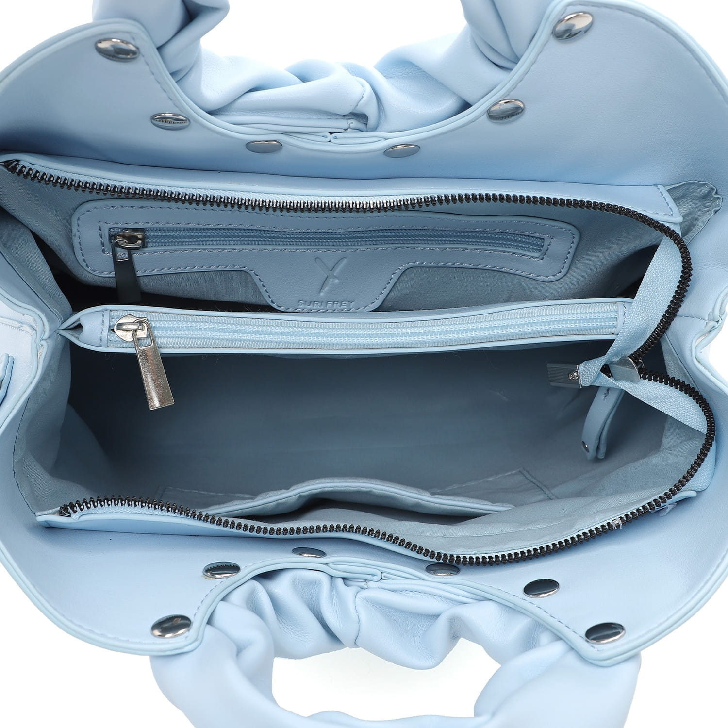 SURI FREY Sac À Dos SFY TechBag