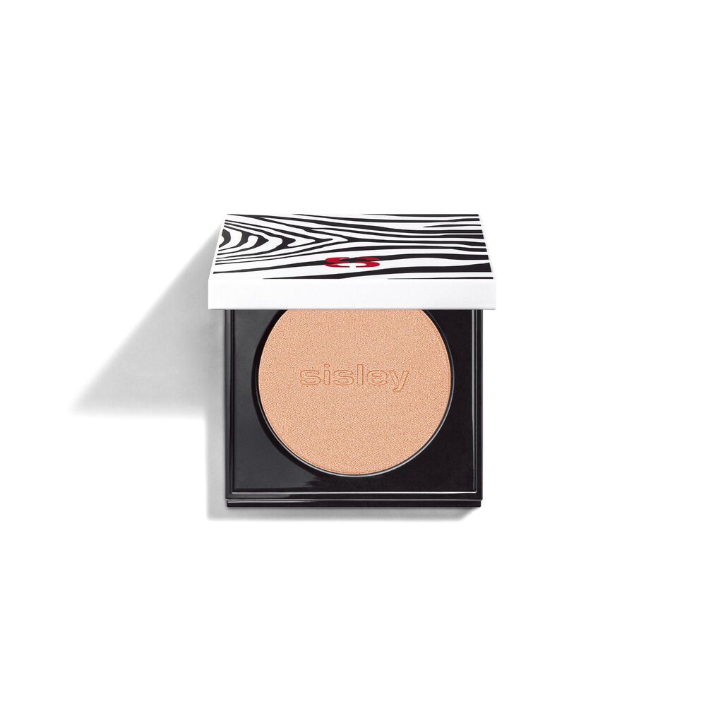 Iluminador Sisley Le Phyto-Blush