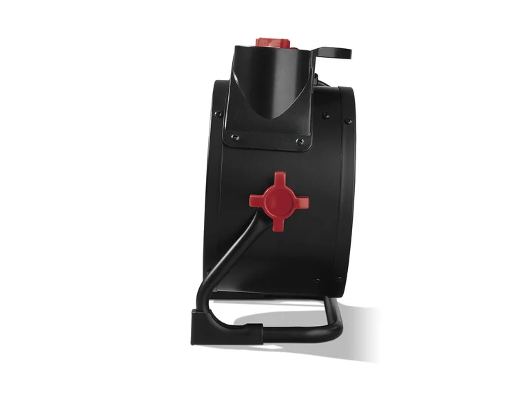 PARKSIDE® Chauffage Cerâmica Soufflé PKH 3000 C2, 3000 W