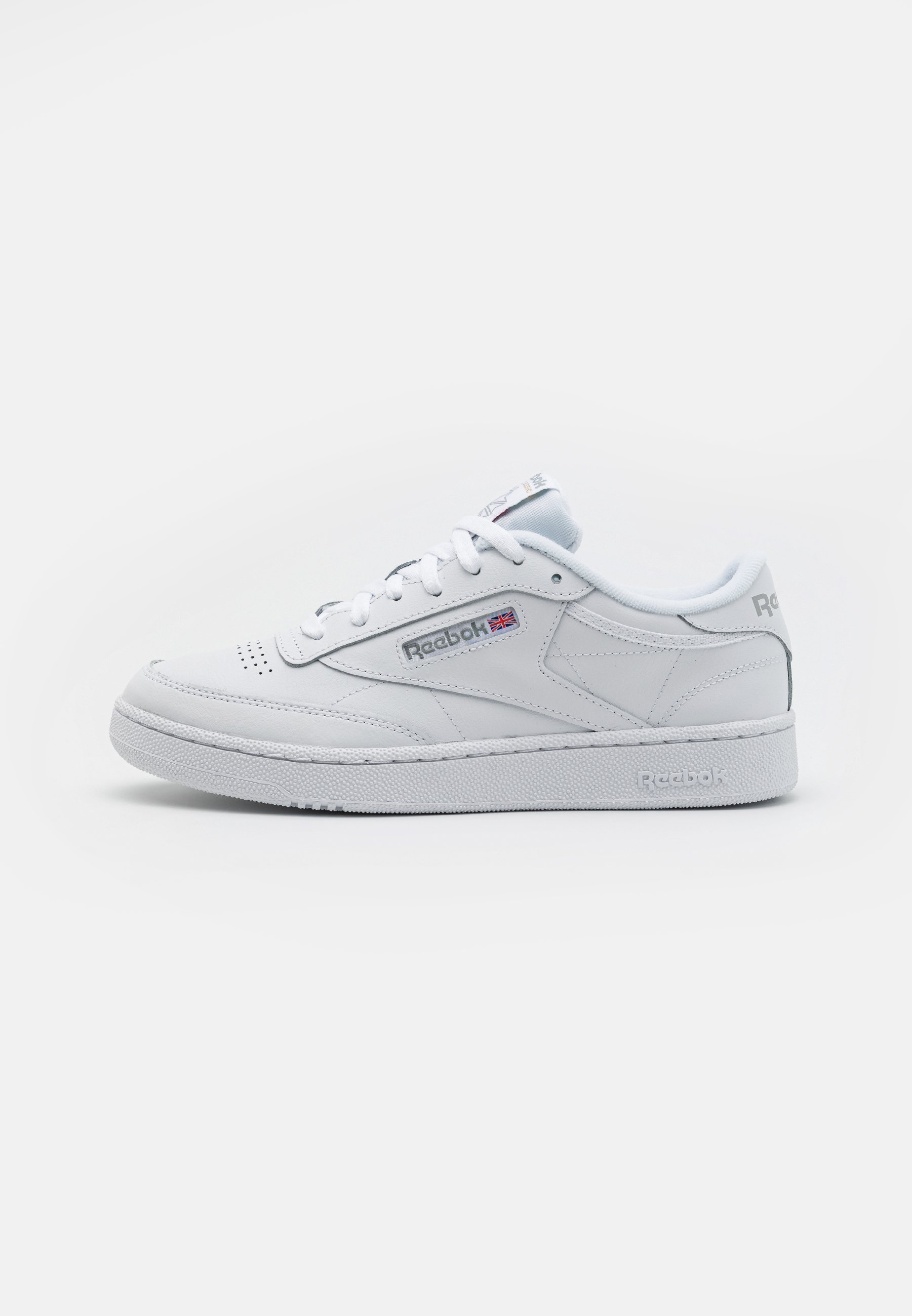 Reebok Classic lage sneakers