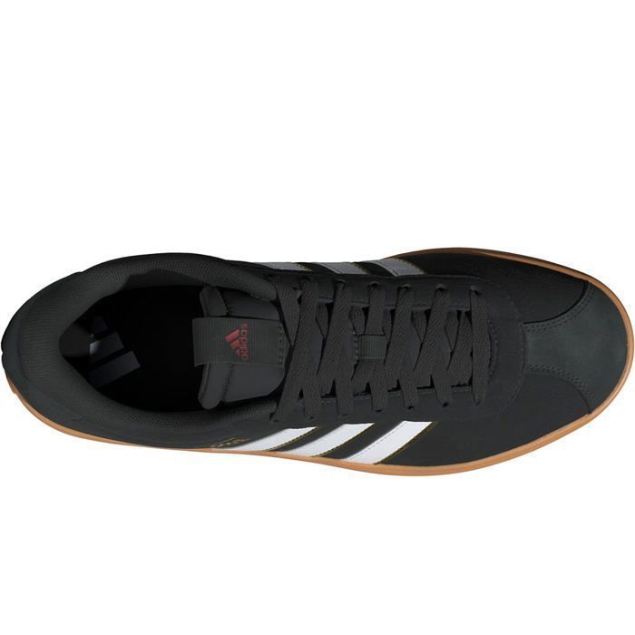 Adidas VL Court 3.0 Sneakers