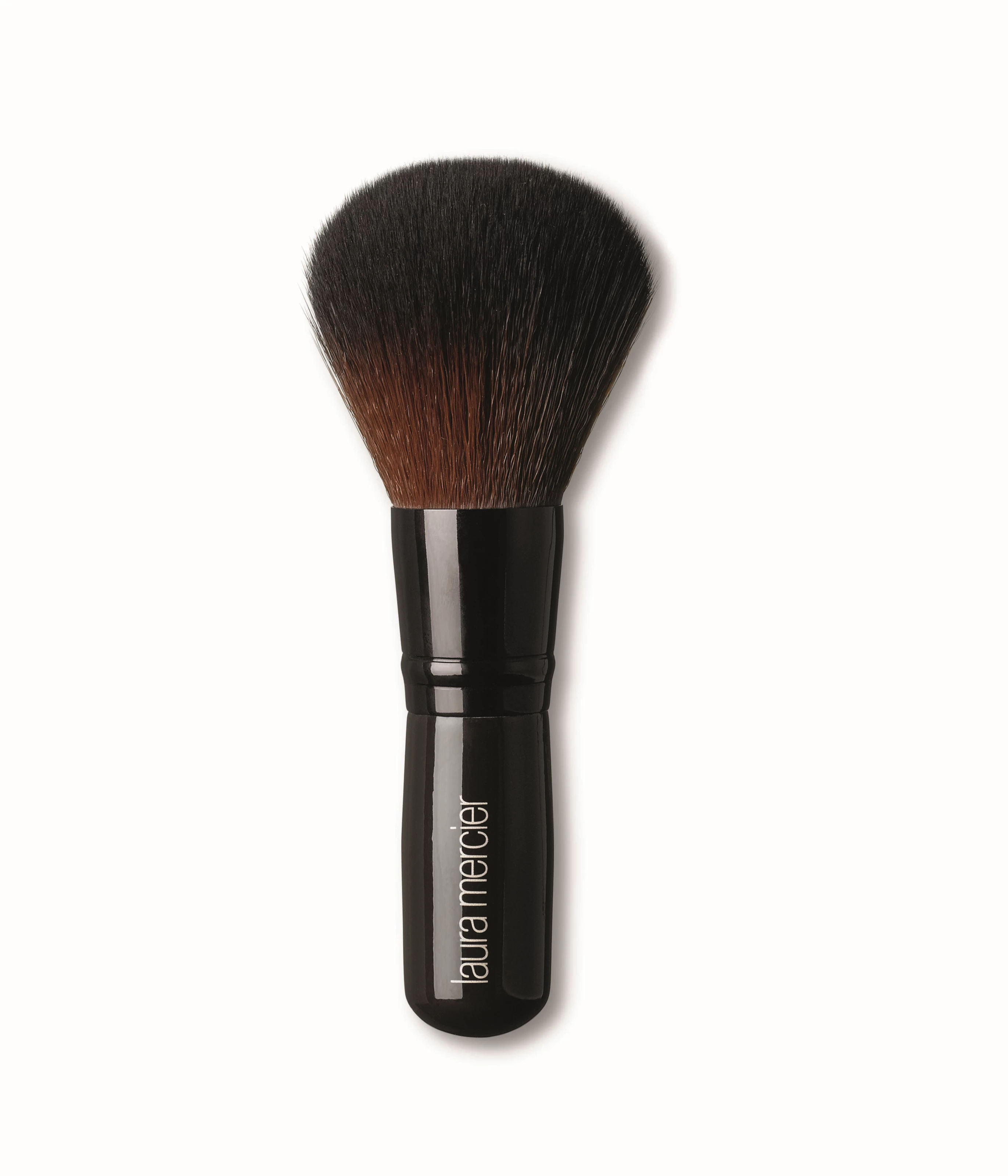 Bronzosító ecset - Laura Mercier