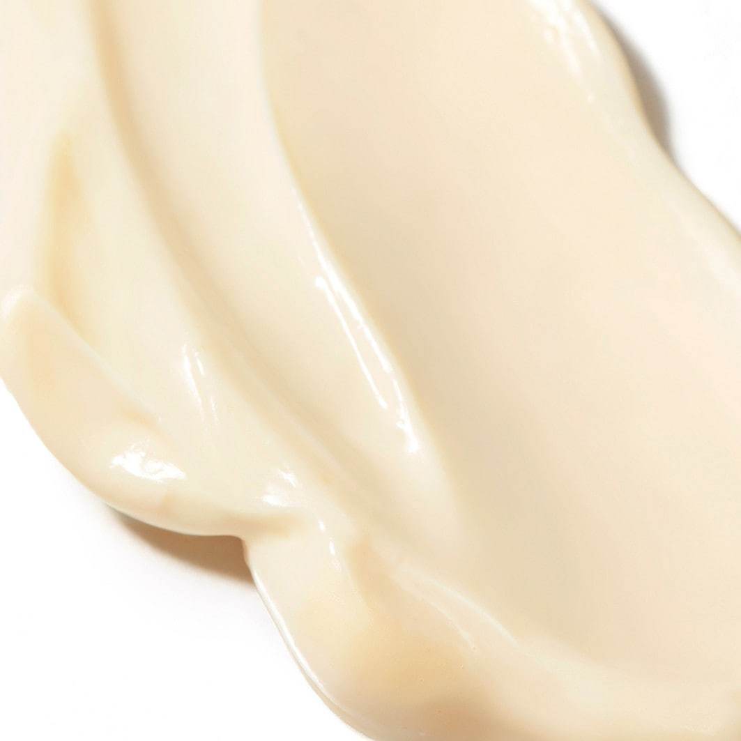 Sol de Janeiro Körpercreme Bum Bum Cream - 75 ml