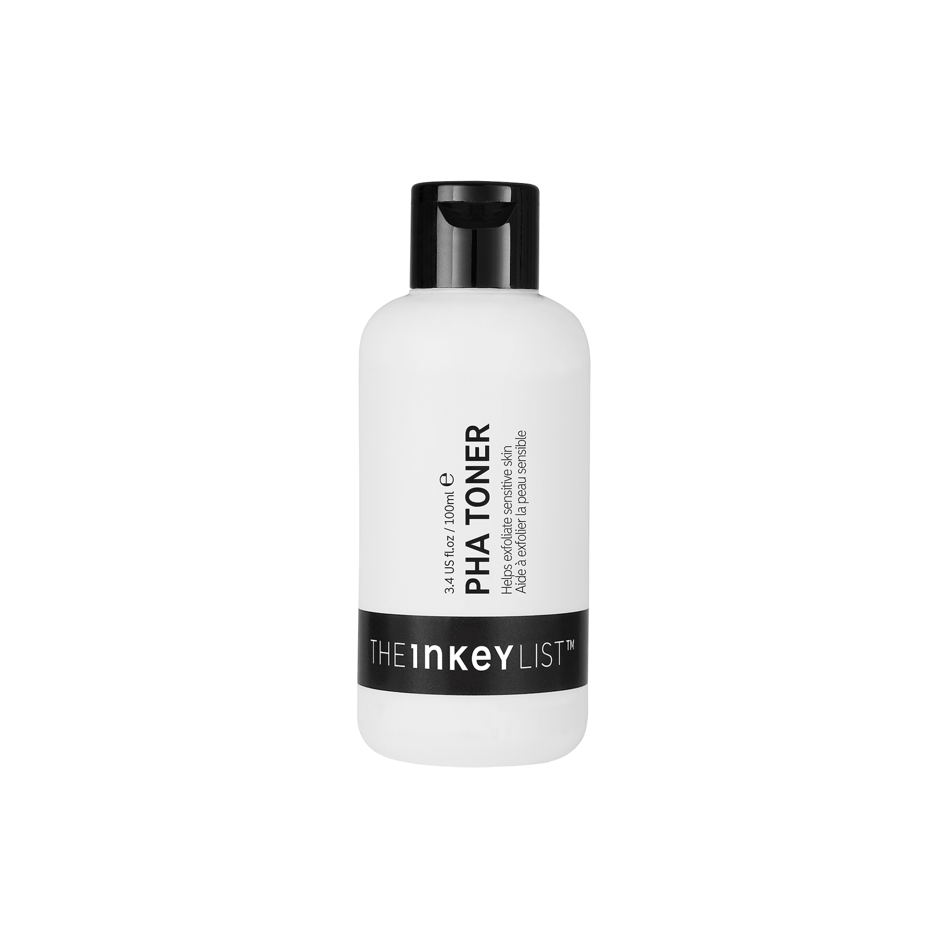 Toner PHA - Lista INKEY