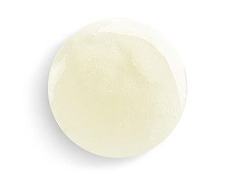 Baume Restructuring Nourrissant Hair Rituel Фризерски третмани