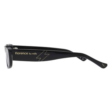 Okulary przeciwsłoneczne Florence by Mills 5015 001 53 1 szt. 1 szt.