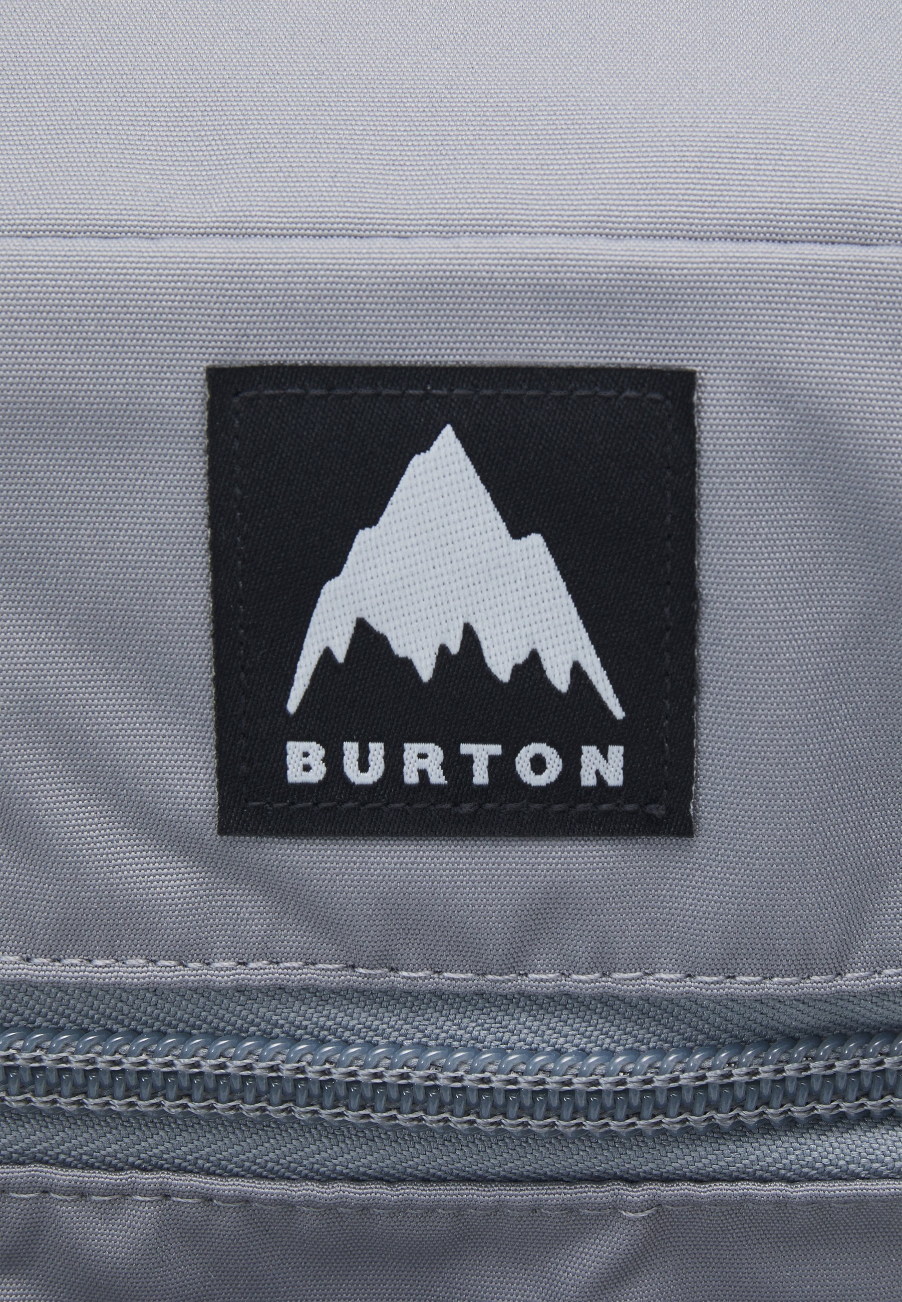 Burton ANNEX 2.0 - Rugzak - haaienhuid