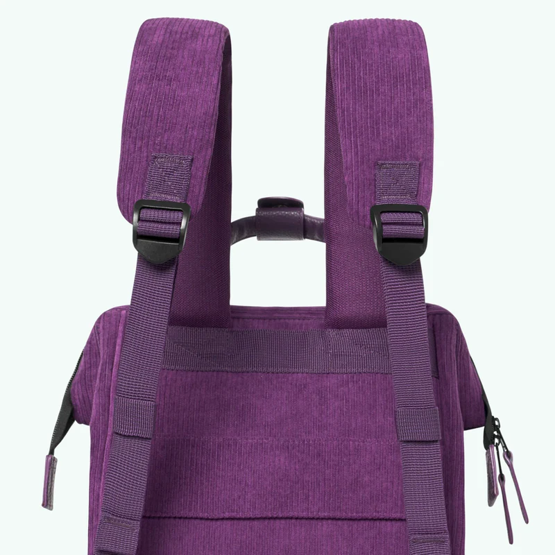 Sac à dos Adventurer Small Nancy