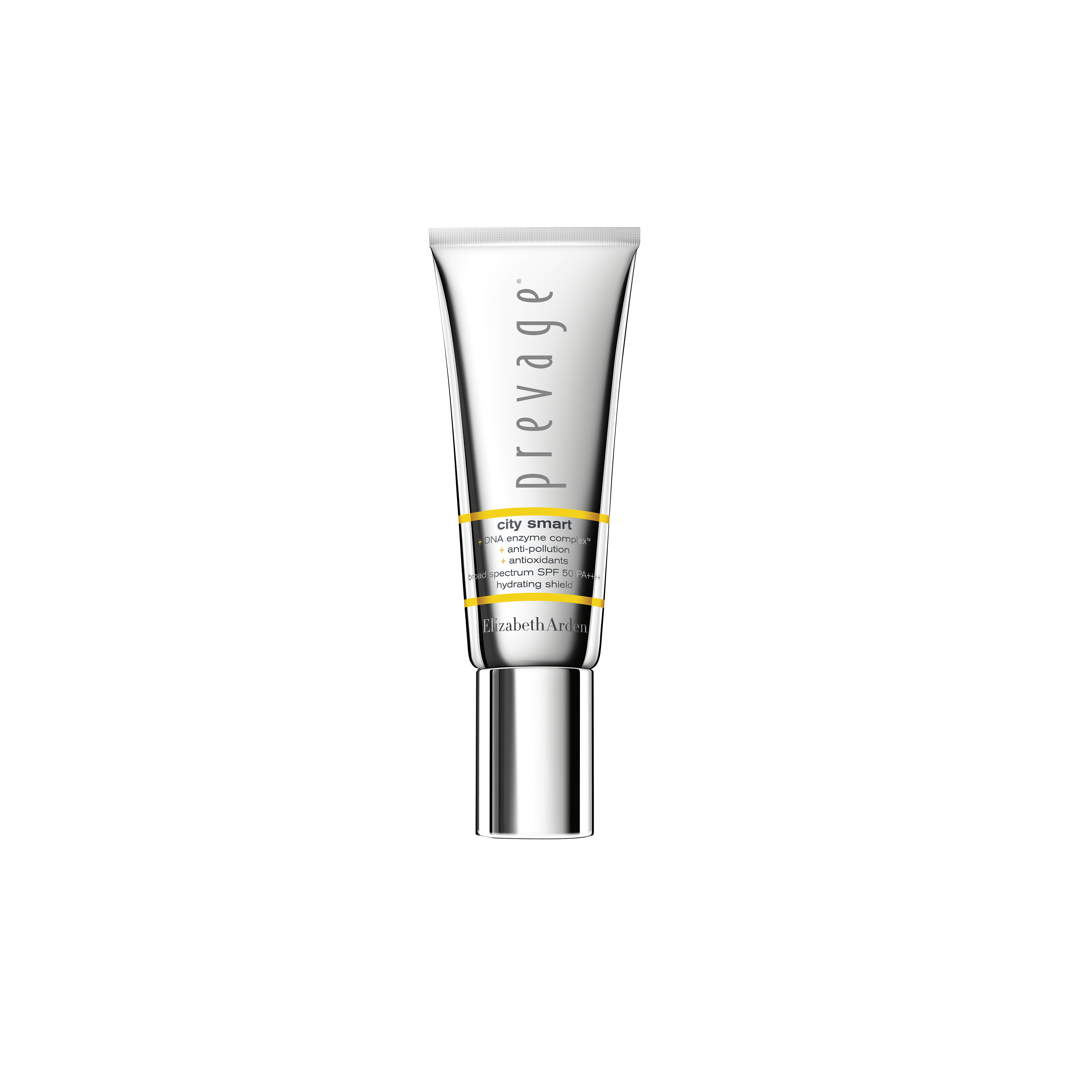 Prevage® City Smart s kompleksom za popravak DNK 40 ml - Elizabeth Arden