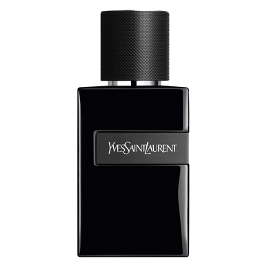 Yves Saint Laurent YSL Y Le Parfum 60 ml