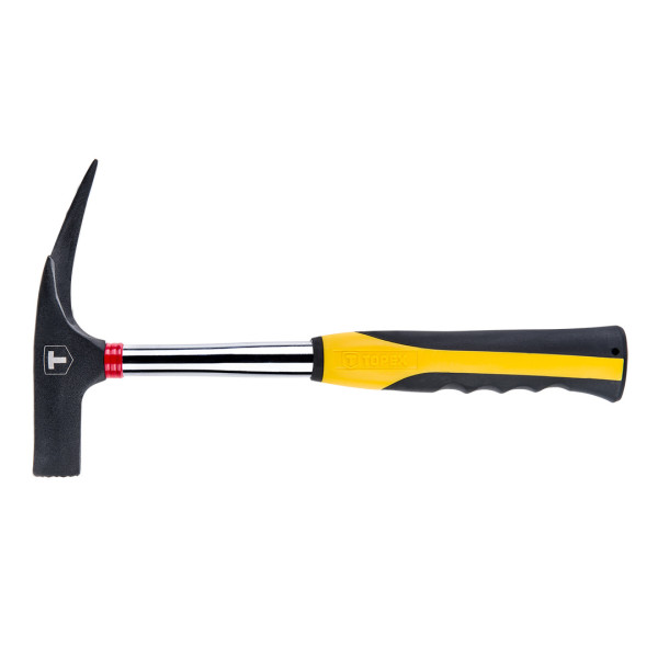 Młotek ciesielski 600 g, TOPEX 02A140