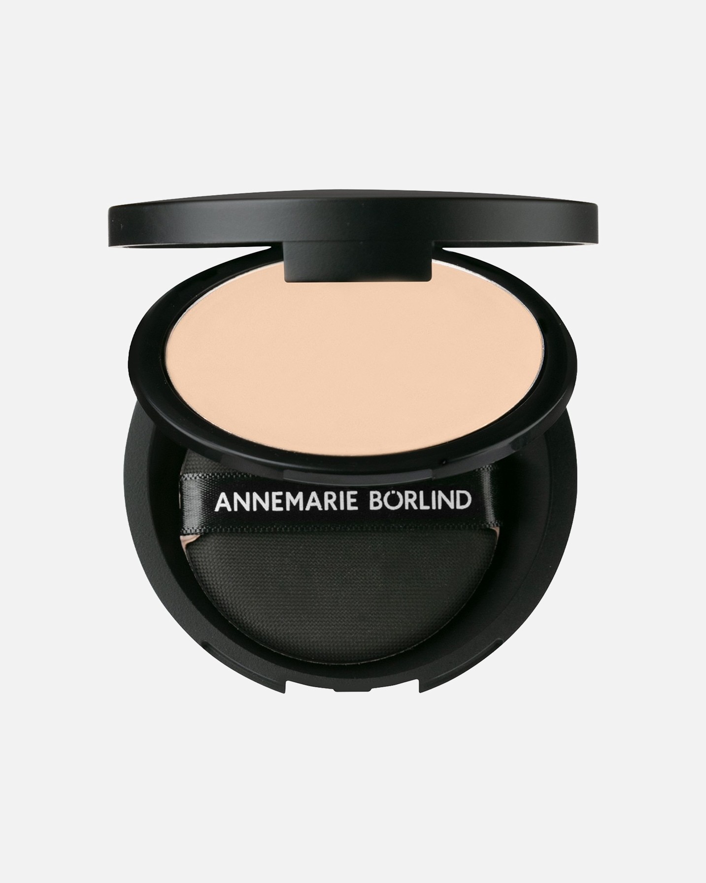 ANNEMARIE BÖRLIND Kompaktni puder za šminku - 10 g