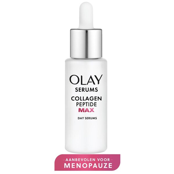 Olay Collagen Peptide MAX* Serum<br>40ml