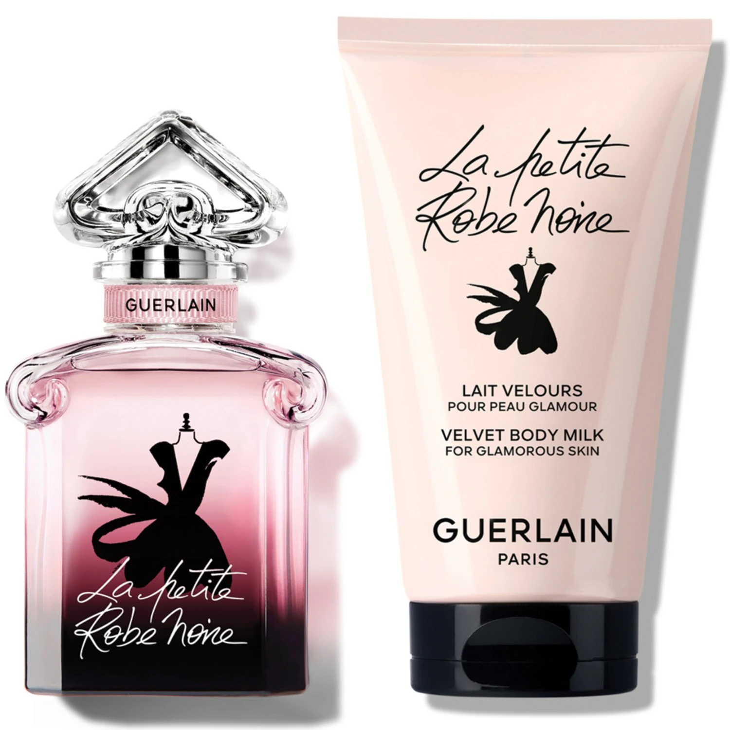 Guerlain Eau de Parfum