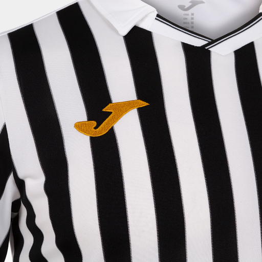 Tricou cu mânecă scurtă Joma Cup II