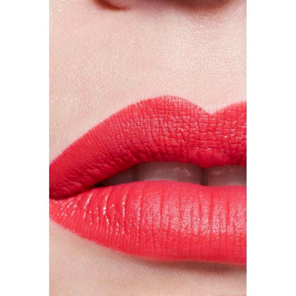 CHANEL ruž za usne ROUGE ALLURE ROUGE ALLURE INK - 6 ml