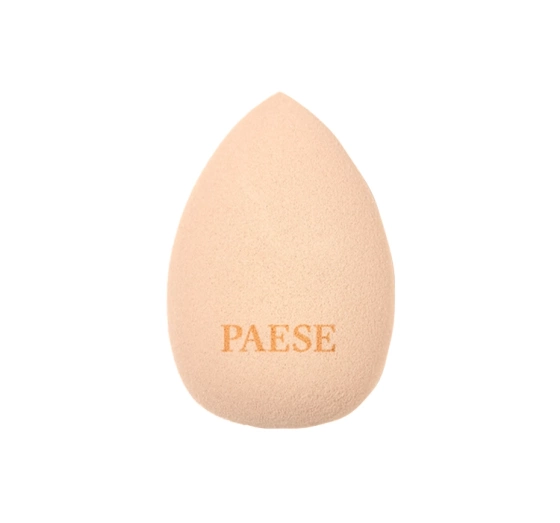 Paese Accessories gąbka do makijażu midi