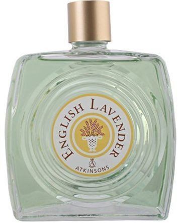 English Lavender EDT Eau de toilette (EDT)