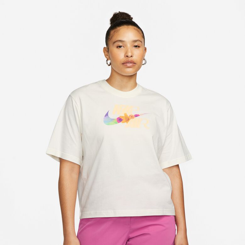 Sport-T-Shirt