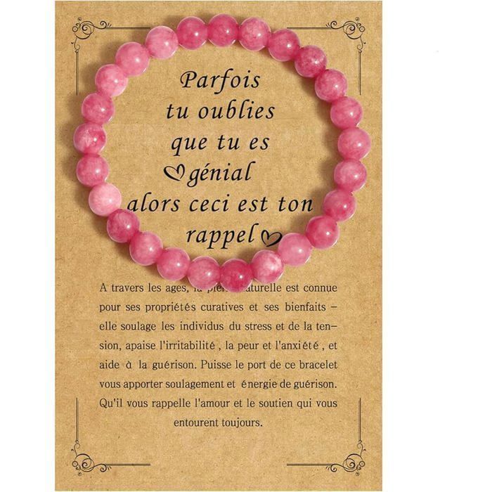 Christmas Gift Ideas for Women, Useful Gift Ideas for Women, Christmas Gifts for Women, Gift Ideas for Women, Gifts for Teenage Girls, Christmas Gifts (pink)